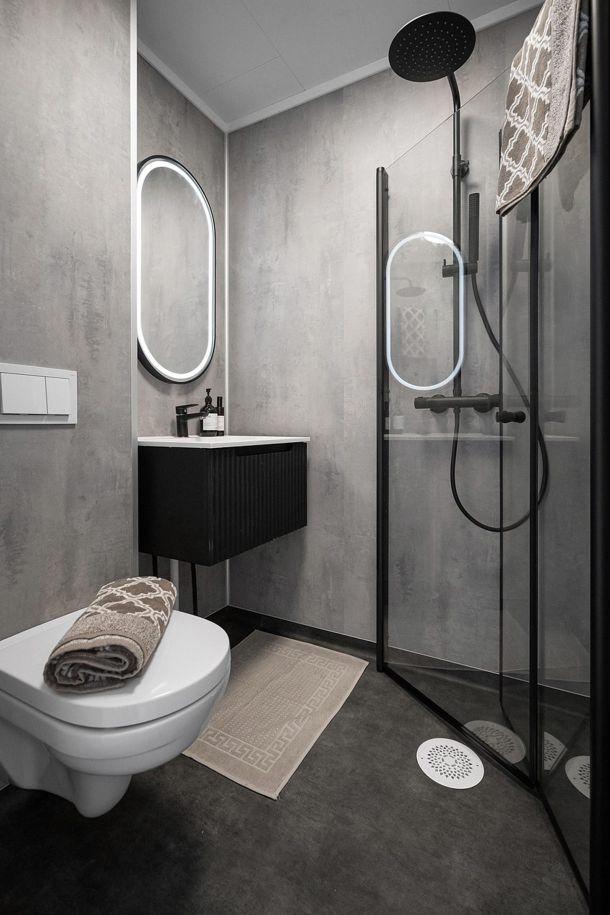 Rainoff Immobilien Kontakt