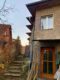 Einfamilienhaus im grünen Hohen Neuendorf - b6187566-4b59-4f51-914b-1b06c8