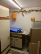 Keller 2 - Charmante vermietete 2-Zimmer-Wohnung als Kapitalanlage – mit separatem Hobbyraum