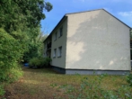 Außenansicht - Charmante vermietete 2-Zimmer-Wohnung als Kapitalanlage – mit separatem Hobbyraum