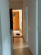 Flurbereich - Charmante vermietete 2-Zimmer-Wohnung als Kapitalanlage – mit separatem Hobbyraum