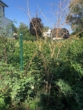 Grundstück Ansicht - Baugrundstück in ruhiger Wohnlage von Berlin-Heiligensee