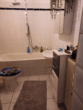 Bad - Vermietete Eigentumswohnung in Berlin Hermsdorf – 2 Zimmer