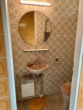 Gäste-WC EG - Gemütliches Reihenhaus mit Garten in ruhiger Lage