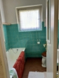 Badezimmer 1. OG - Gemütliches Reihenhaus mit Garten in ruhiger Lage