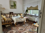 Wohnzimmer - Gemütliches Reihenhaus mit Garten in ruhiger Lage
