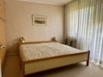 Schlafzimmer - Gemütliches Reihenhaus mit Garten in ruhiger Lage