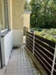 Balkon - Gemütliches Reihenhaus mit Garten in ruhiger Lage