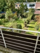 Balkonausicht - Gemütliches Reihenhaus mit Garten in ruhiger Lage