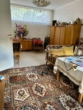 Wohnzimmer - Gemütliches Reihenhaus mit Garten in ruhiger Lage
