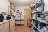 Kellerrraum - Modernes Einfamilienhaus in ruhiger Lage – Traumhaus mit Gartenparadies