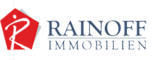 Rainoff Immobilien